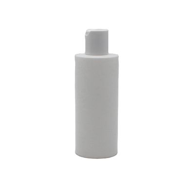 200 ml HDPE-plastic sprayflessen voor het opslaan van lotionvloeistoffen