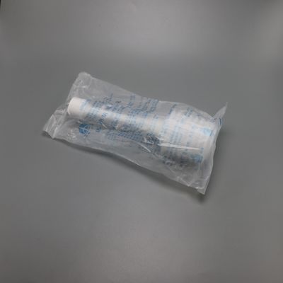 LDPE basismateriaal 100 ml eenmalige klysma douche voor anale en vaginale reiniging