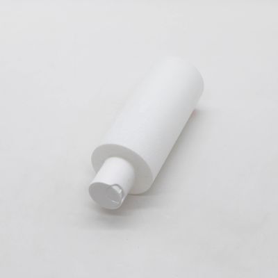 200 ml HDPE-plastic sprayflessen voor het opslaan van lotionvloeistoffen