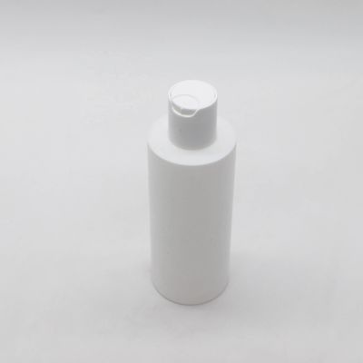 200 ml HDPE-plastic sprayflessen voor het opslaan van lotionvloeistoffen