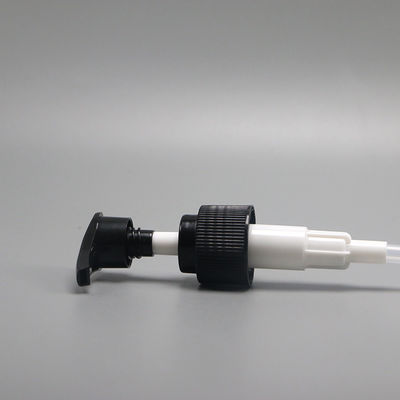 OEM-oppervlakteverpakkingsserie 450 ml plastic fles voor andere huishoudelijke producten
