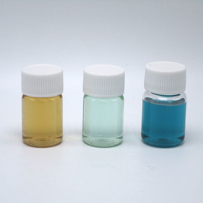 15 ml PET plastic flessen voor apotheekcontainers en pillencapsules