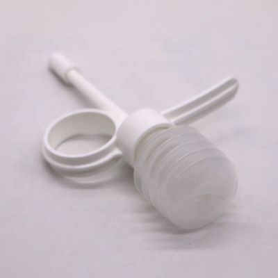 20 ml eenmalige klysma douche voor effectieve medicinale toepassing in LDPE materiaal