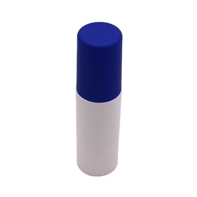 Kettingmateriaal PET 150 ml Plastic flessen met pompspray en biologisch afbreekbare materialen