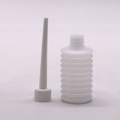 18 ml capaciteit LDPE klysma douche Het ultieme reinigingsmiddel voor anale en vaginale gezondheid