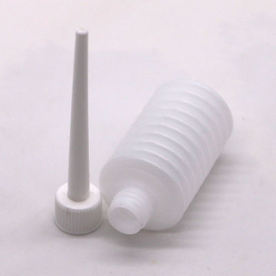 18 ml capaciteit LDPE klysma douche Het ultieme reinigingsmiddel voor anale en vaginale gezondheid