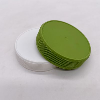 Basismateriaal PET 250 ml Aanpasbare kleur Plastic fles voor voedsel Koffie Huisdierenvoer