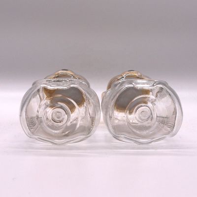200 ml PET beer plastic honingpotten voor voedsel en creatieve studenten draagbare fles