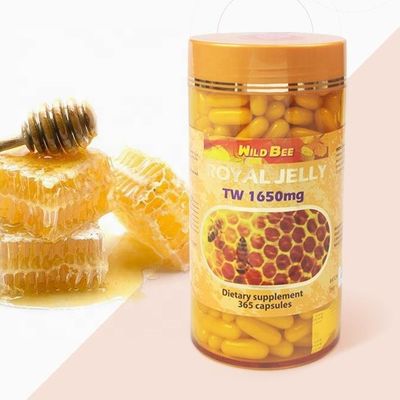 160cc PS Fles voor voedingssupplementen Gezondheidsvoeding Pillen Tabletten Capsule Fles