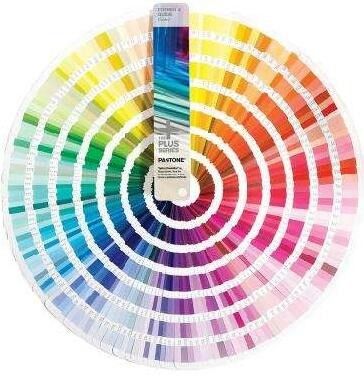 60 ml/100 ml/120 ml/250 ml PET-plastic fles met matte afwerking aangepaste kleur en andere geneesmiddelen