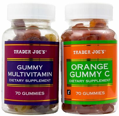 SCREW CAP 150 ml PET Farmaceutische fles voor voedingssupplement Pillen Capsule Tablet