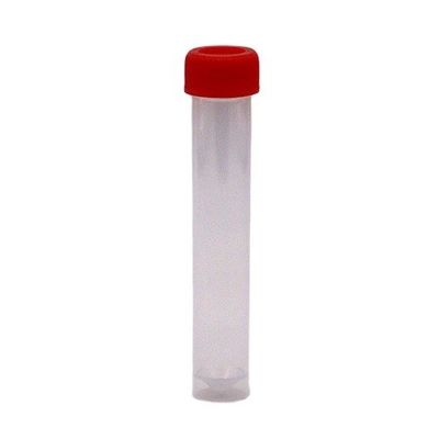 Tamperproof Cap 10 ml Vtm-testkit voor laboratoriumscreening en -detectie van nucleïnezuur