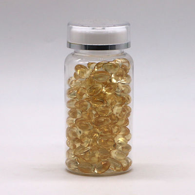SCREW CAP 4OZ 120ML PET-medicijnflessen voor voedingsmiddelen Gezondheid Voedingssupplement Capsule Pill Tablet